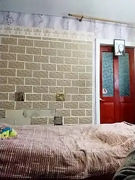 Ponka2011 online show from 02-19-26, 06:32