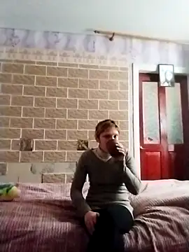 Ponka2011 online show from 02-28-26, 06:02