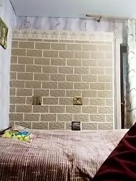 Ponka2011 online show from 11-14-25, 06:28