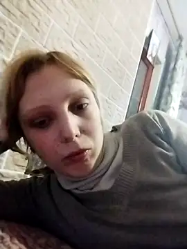 Ponka2011 online show from 03-03-26, 05:58