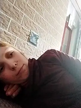 Ponka2011 online show from 03-17-26, 05:54