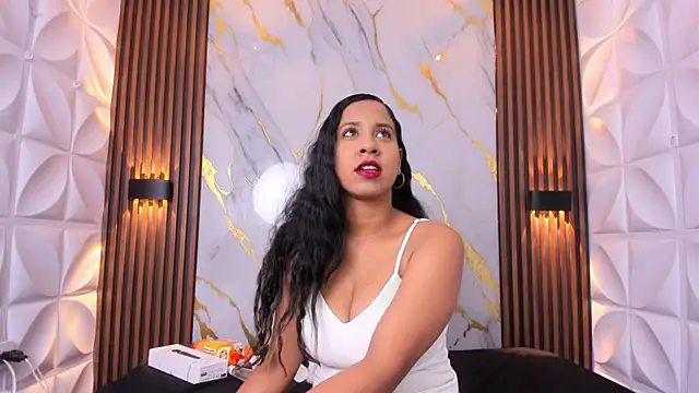 Taira Bms online show from 10-30-25, 04:11