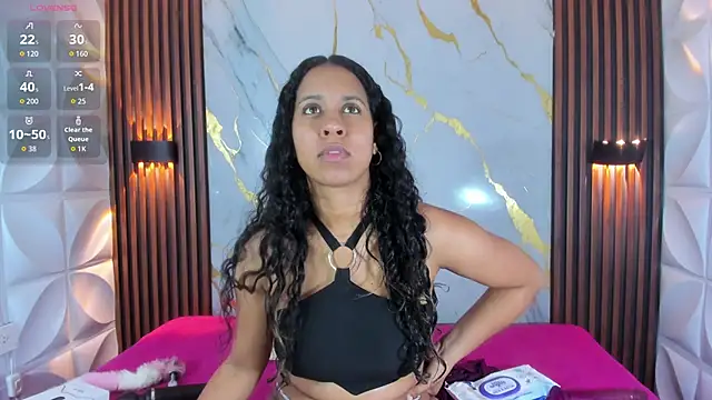 Taira Bms online show from 12-18-25, 03:55