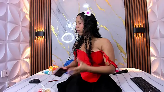 Taira Bms online show from 03-09-26, 03:21