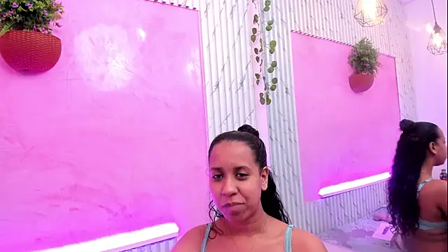 Taira Bms online show from 01-16-26, 03:10