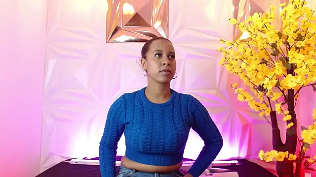 Snapshot of Taira_Bms chatting on 10-03-25, 03:30 Taira Bms online show from 10-03-25, 03:30