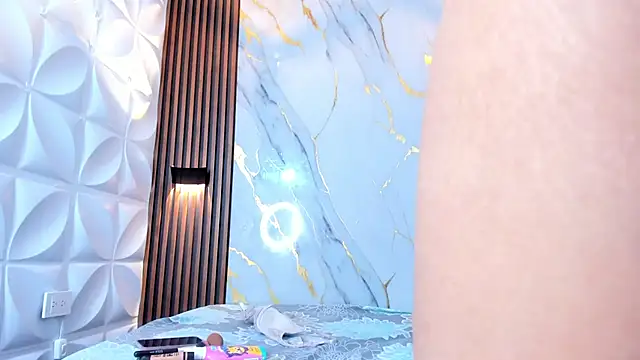 Taira Bms online show from 02-14-26, 03:29