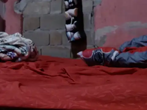 Snapshot of gordiextremehot chatting on 02-27-26, 07:24 gordiextremehot online show from 02-27-26, 07:24