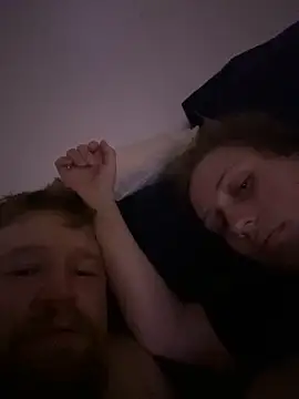 Foxy-lover online show from 09-22-25, 05:13