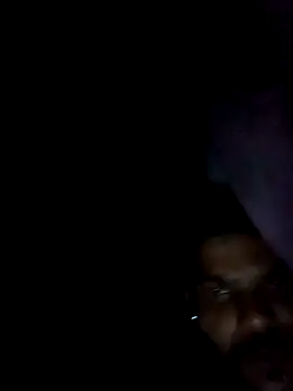 alone boy802 online show from 09-23-25, 06:37