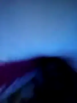 alone boy802 online show from 09-27-25, 03:40