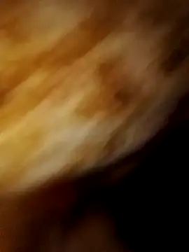 alone boy802 online show from 10-08-25, 01:29