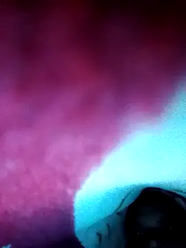 alone boy802 online show from 10-03-25, 01:53