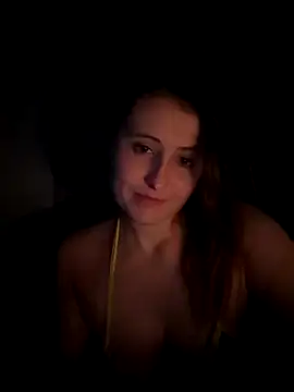 Ivybluexox online show from 11-04-25, 09:40