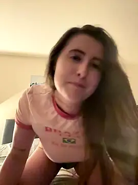 Ivybluexox online show from 09-26-25, 08:49