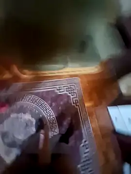 Snapshot of selenaa420 chatting on 03-03-26, 07:10 selenaa420 online show from 03-03-26, 07:10