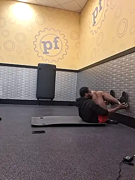 Snapshot of 214KingLonggg chatting on 02-08-26, 09:29 214KingLonggg online show from 02-08-26, 09:29