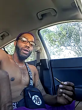 Snapshot of 214KingLonggg chatting on 03-12-26, 10:14 214KingLonggg online show from 03-12-26, 10:14