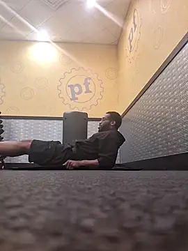 Snapshot of 214KingLonggg chatting on 02-08-26, 11:13 214KingLonggg online show from 02-08-26, 11:13