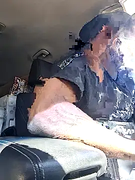 Snapshot of 214KingLonggg chatting on 02-28-26, 08:19 214KingLonggg online show from 02-28-26, 08:19