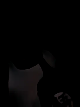 Snapshot of 214KingLonggg chatting on 03-23-26, 08:47 214KingLonggg online show from 03-23-26, 08:47