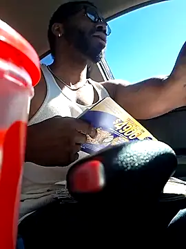 Snapshot of 214KingLonggg chatting on 02-07-26, 07:55 214KingLonggg online show from 02-07-26, 07:55