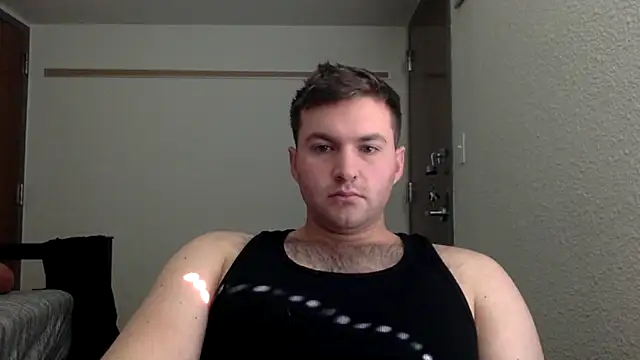 daddypineapple77 online show from 02-07-26, 04:37