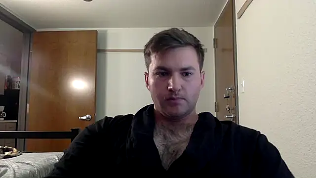daddypineapple77 online show from 09-21-25, 07:41