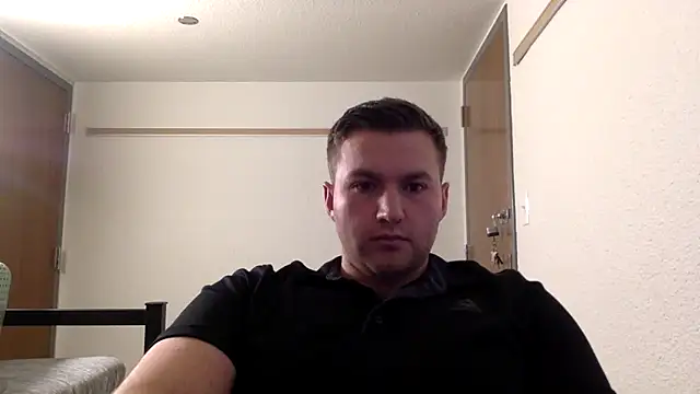 daddypineapple77 online show from 11-10-25, 10:59