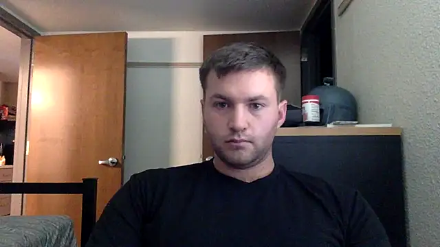 daddypineapple77 online show from 06-01-26, 06:07