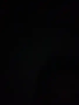 Snapshot of Eduardobednarskizn chatting on 02-01-26, 05:49 Eduardobednarskizn online show from 02-01-26, 05:49