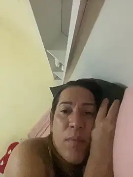 Snapshot of Marcinharj chatting on 11-28-25, 02:45 Marcinharj online show from 11-28-25, 02:45