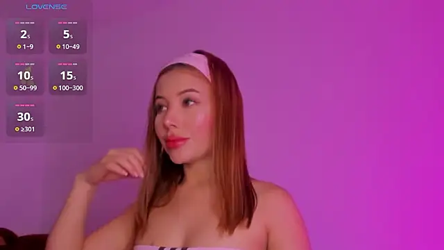 nicol gw7 online show from 03-16-26, 12:42