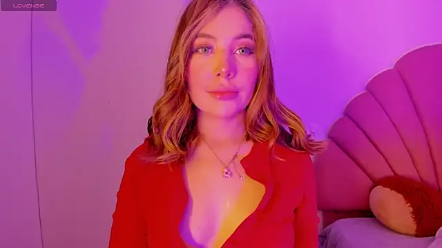 nicol gw7 online show from 10-22-25, 03:17