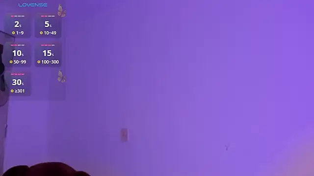 nicol gw7 online show from 04-09-26, 02:57