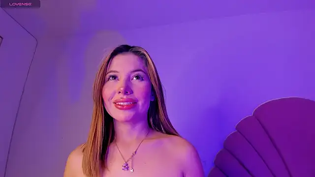 nicol gw7 online show from 10-31-25, 12:46