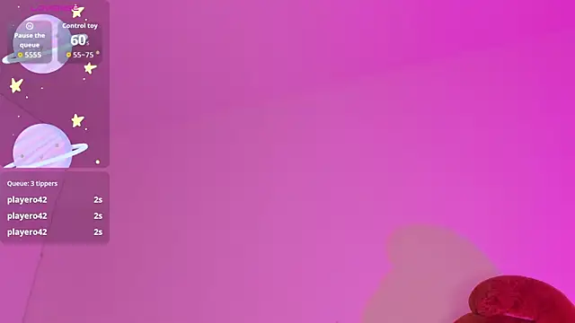 nicol gw7 online show from 12-18-25, 07:02