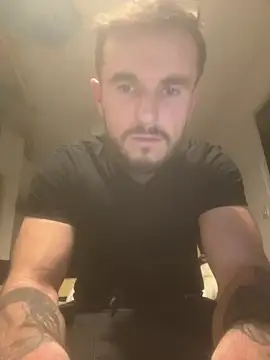 PabloelBraquemart online show from 01-16-26, 10:14