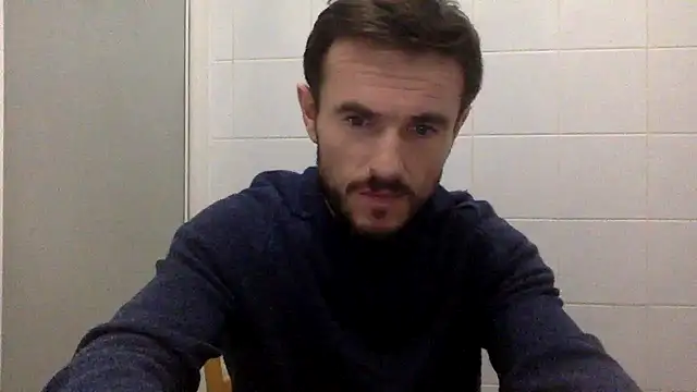 PabloelBraquemart online show from 11-18-25, 11:15