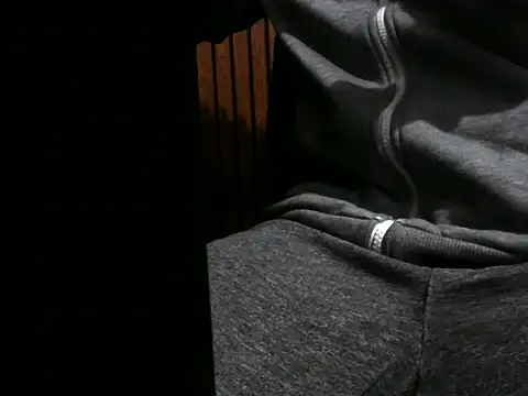 VikernesCam online show from 02-05-26, 02:07