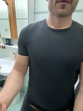 giovan2020 online show from 02-27-26, 10:42