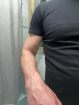 giovan2020 online show from 02-26-26, 11:16