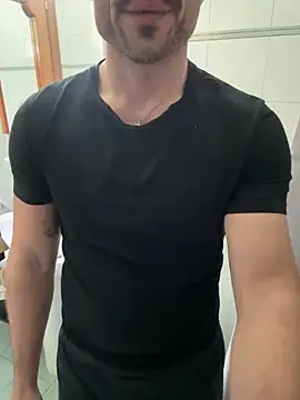 giovan2020 online show from 01-06-26, 10:14