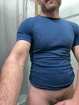 giovan2020 online show from 03-11-26, 08:08