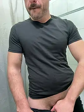 giovan2020 online show from 02-20-26, 08:38