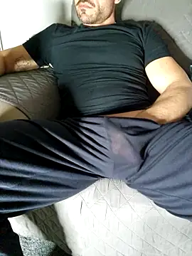 giovan2020 online show from 03-04-26, 09:44