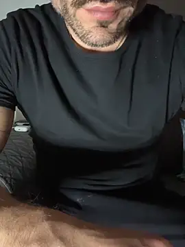 giovan2020 online show from 02-19-26, 10:40