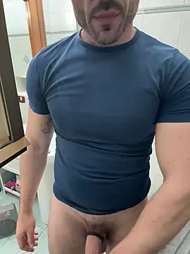 giovan2020 online show from 04-07-26, 10:55