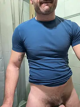 giovan2020 online show from 02-09-26, 04:38