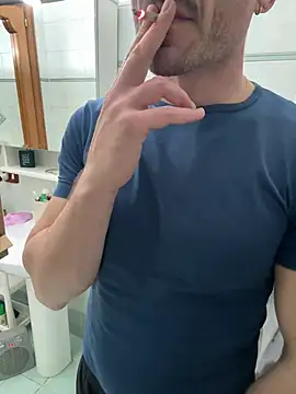 giovan2020 online show from 04-03-26, 08:48